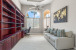 7980 Fairway Lane Photo