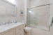 10780 Waterford Place Photo