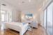 10780 Waterford Place Photo