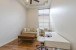 10780 Waterford Place Photo