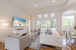 10780 Waterford Place Photo
