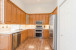 10780 Waterford Place Photo