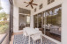 10780 Waterford Place Photo