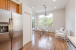 10780 Waterford Place Photo