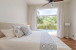 10780 Waterford Place Photo