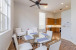 10780 Waterford Place Photo