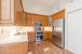 10780 Waterford Place Photo