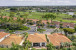 10780 Waterford Place Photo