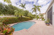 10780 Waterford Place Photo