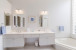 10780 Waterford Place Photo