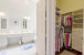 10780 Waterford Place Photo
