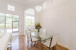 10780 Waterford Place Photo