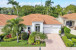 10780 Waterford Place Photo