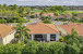 10780 Waterford Place Photo
