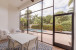 10780 Waterford Place Photo
