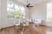 10780 Waterford Place Photo