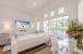 10780 Waterford Place Photo