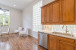 10780 Waterford Place Photo