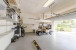 10780 Waterford Place Photo