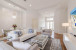 10780 Waterford Place Photo