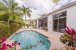 10780 Waterford Place Photo