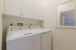 10780 Waterford Place Photo