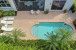 10780 Waterford Place Photo