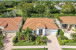 10780 Waterford Place Photo