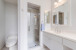 10780 Waterford Place Photo