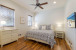10780 Waterford Place Photo
