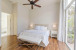 10780 Waterford Place Photo