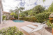 10780 Waterford Place Photo