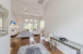 10780 Waterford Place Photo