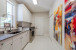 22 Bermuda Lake Drive Photo
