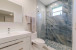 22 Bermuda Lake Drive Photo