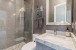 22 Bermuda Lake Drive Photo