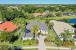 22 Bermuda Lake Drive Photo