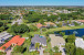 22 Bermuda Lake Drive Photo