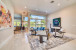 22 Bermuda Lake Drive Photo