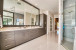22 Bermuda Lake Drive Photo