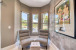 22 Bermuda Lake Drive Photo