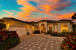 22 Bermuda Lake Drive Photo