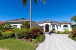 22 Bermuda Lake Drive Photo