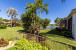 22 Bermuda Lake Drive Photo