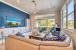 22 Bermuda Lake Drive Photo