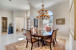 22 Bermuda Lake Drive Photo