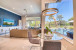 22 Bermuda Lake Drive Photo