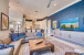 22 Bermuda Lake Drive Photo
