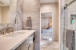 22 Bermuda Lake Drive Photo