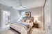 22 Bermuda Lake Drive Photo